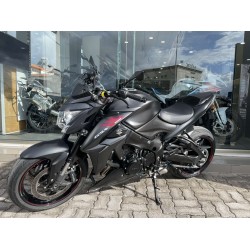 Suzuki GSX-S 1000 2020 Μεταχειρισμένα